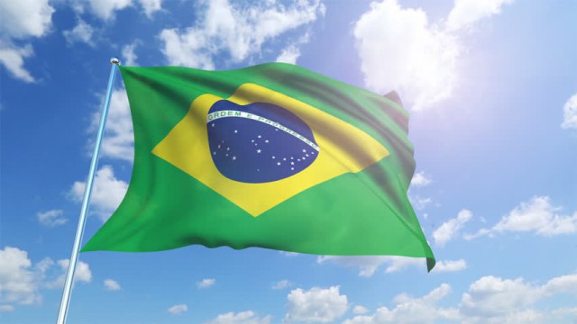 Brazilia: Opt morţi în urma unui atac armat la o şcoală