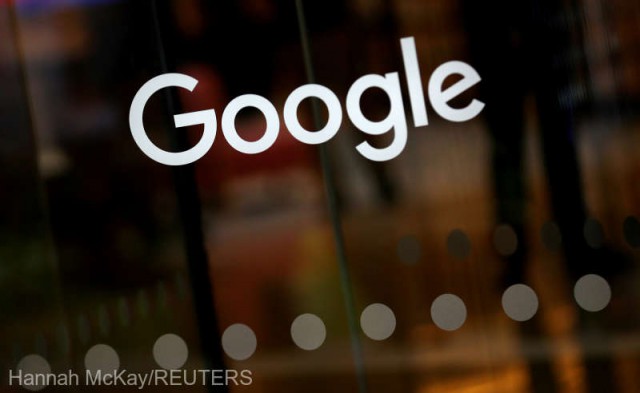 Google refuză să elimine o aplicaţie ce permite bărbaţilor saudiţi să urmărească şi să împiedice femeile să călătorească