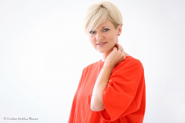 Gala caritabilă „Dăruiește Aripi”, alături de Dana Nălbaru și prestigioase voci de operă