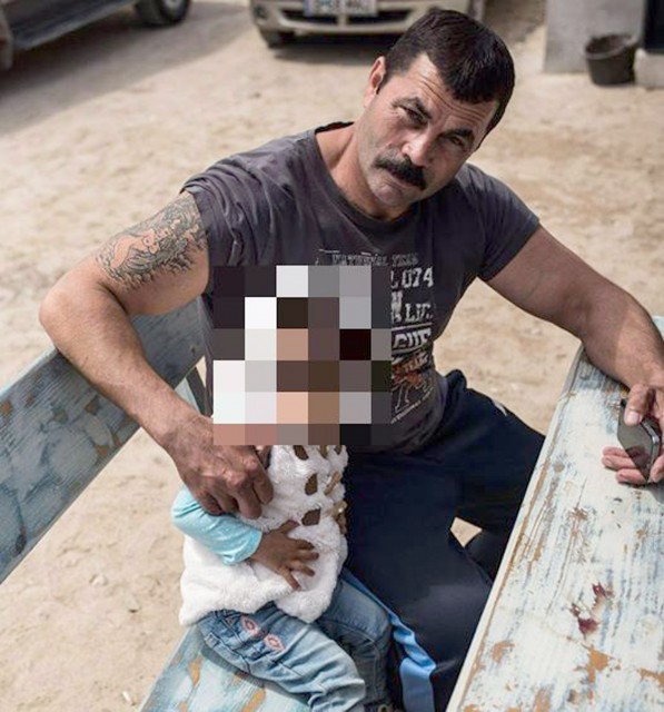 Continuă CĂUTĂRILE în cazul AFACERISTULUI CONSTĂNȚEAN DISPĂRUT pe mare! VIDEO