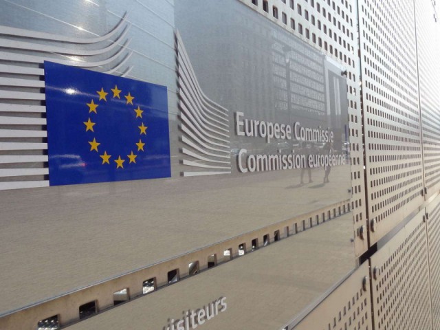 Comisia Europeană a propus un nou pact privind migraţia