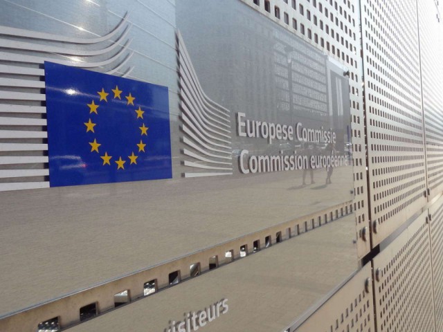 Comisia Europeană a lansat un dialog cu TikTok privind reglementările UE de protejare a consumatorilor