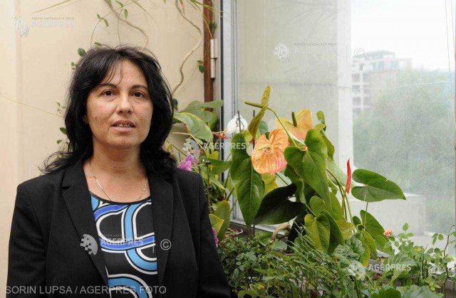 Luminiţa Chivu (INCE): De 30 de ani avem spor natural negativ; prognoza pentru 2070: 8 milioane oameni în vârstă de muncă