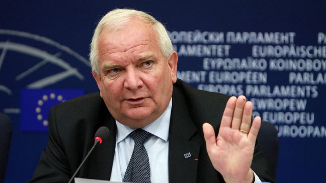 Ungaria: Dreapta europeană lansează procedura de excludere a lui Orban şi a partidului său