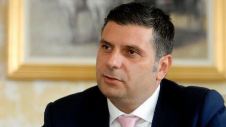 Ironie supremă a Guvernului României, după ce executivul de la Helsinki a demisionat: „Dacă e nevoie, România e pregătită să-și prelungească mandatul“