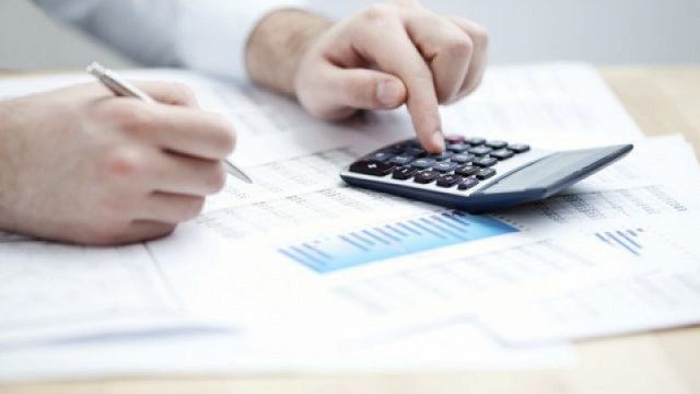 Schimbări majore în administrarea banilor din Pilonul 2 și 3 de pensii
