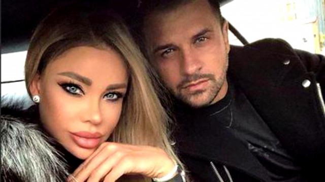 Bianca Drăgușanu, reacție după despărțirea de Alex Bodi. „În viața mea rămân doar oamenii care merită”