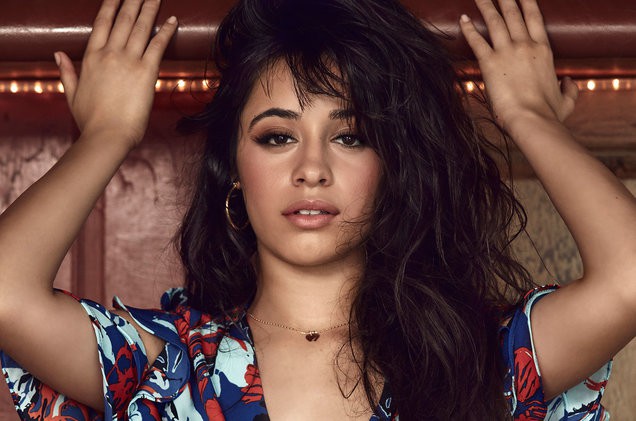 Hit-ul ''Havana'' al cântăreţei Camila Cabello, cel mai bine vândut single în format digital în 2018