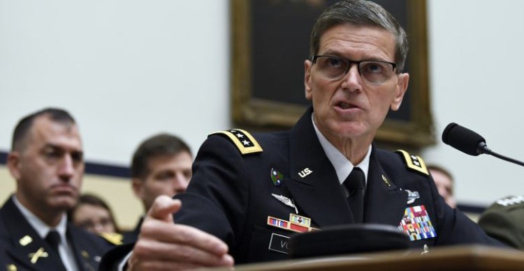 Situaţia din Afganistan nu permite retragerea trupelor