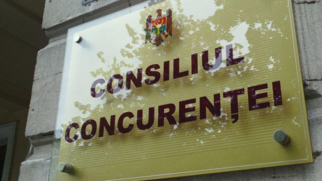 Consiliul Concurenţei: Inspecţii inopinate la sediile unor companii din sectorul auto şi societăţi de asigurare