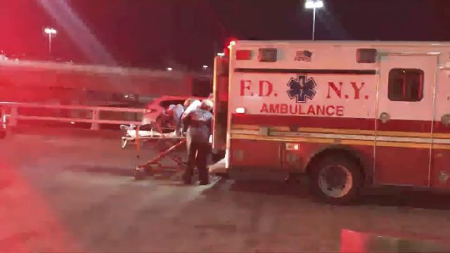 Treizeci de răniţi în turbulenţe în timpul unui zbor Turkish Airlines spre New York