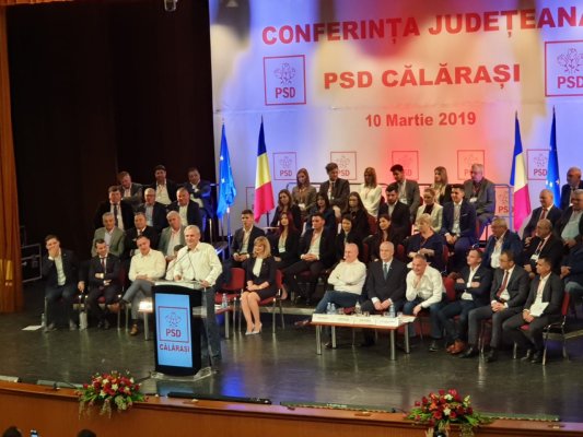 Liviu Dragnea amenință cu dezvăluiri despre Victor Ponta și Dacian Cioloș