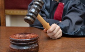 Emoții la europarlamentare: ÎCCJ respinge plângerea PMP despre BEC, ultima carte se joacă la CCR
