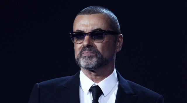 Colecţia de artă a cântăreţului George Michael, expusă la Londra înaintea vânzării la licitaţie