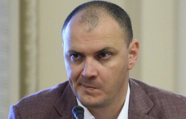 Sebastian Ghiță, trimis în judecată pentru trafic de influență