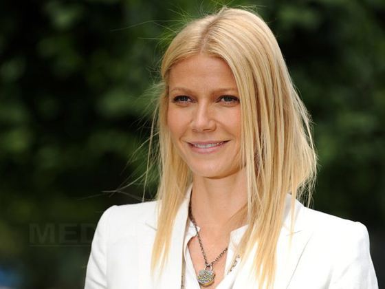 Gwyneth Paltrow vrea să scrie o carte despre comunicare după divorţ. Mărturisiri, la finalul celor 12 ani de căsnicie