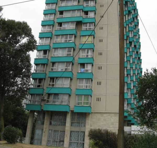 Bucovală cumpără hotelul Oltenia din Olimp