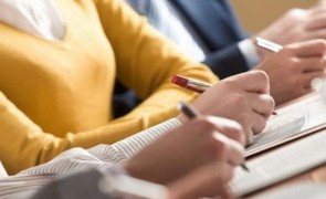PROIECT. Învățământ obligatoriu de 15 clase: Copiii vor intra în sistemul educațional de la 5 ani