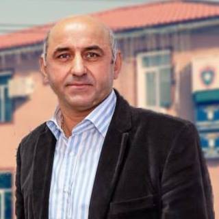 Primăria Lumina a semnat contractul cu SC Building Construction MEA SRL pentru canalizare în cartierul B3