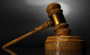 MJ a declanşat procedura de selecţie pentru numirea noului procuror general