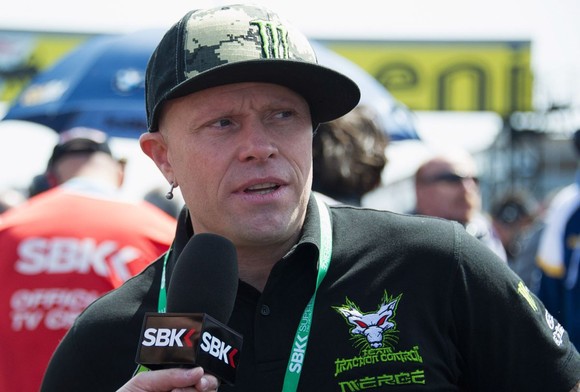 Ultima imagine cu Keith Flint în viață! Ce a făcut solistul de la The Prodigy cu două zile înainte să se sinucidă