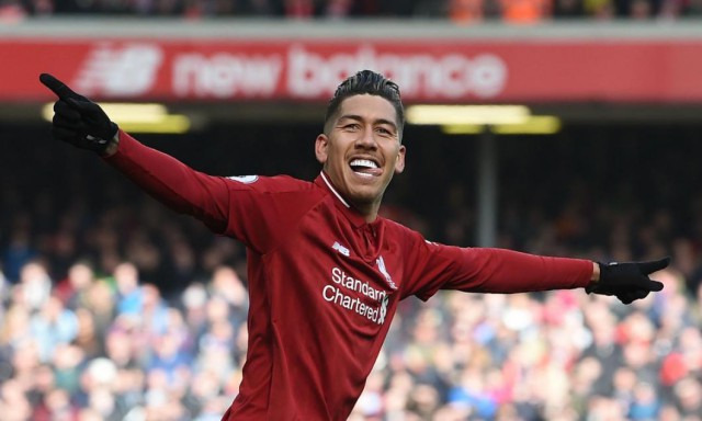 Manchester City - Liverpool 4-0. Proaspăta campioană, învinsă clar pe Etihad