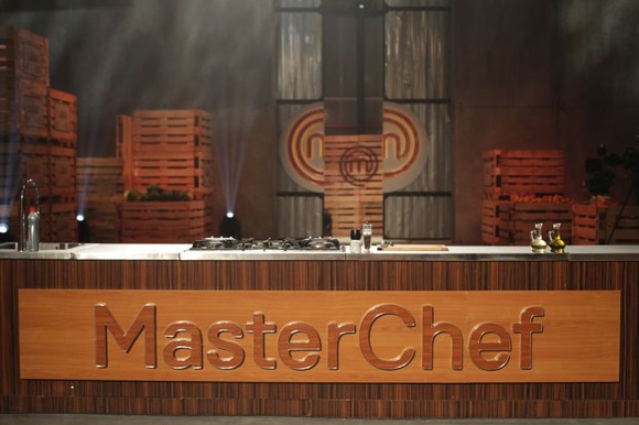 PRO TV pregătește un nou sezon MasterChef. Au început înscrierile