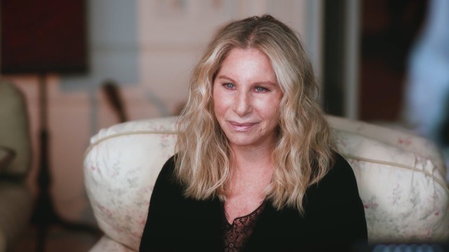 Barbra Streisand, confirmată cap de afiş la festivalul British Summer Time