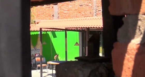 Cel puţin 15 persoane au murit în urma unui atac armat într-un club din Mexic