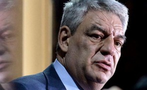 Mihai Tudose: Vaccinul împotriva Covid-19 este afacerea secolului