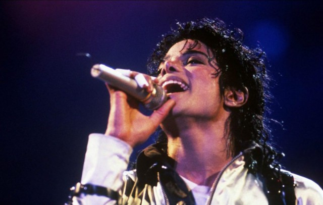Lansarea documentarului Leaving Neverland trimite unde de șoc în întreaga lume - Posturi de radio de pe tot globul interzic muzica lui Michael Jackson