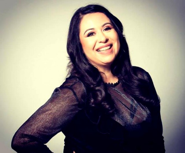 Oana Roman a slăbit 6 kilograme. Cum arată vedeta acum. „Mândră de noua mea siluetă”
