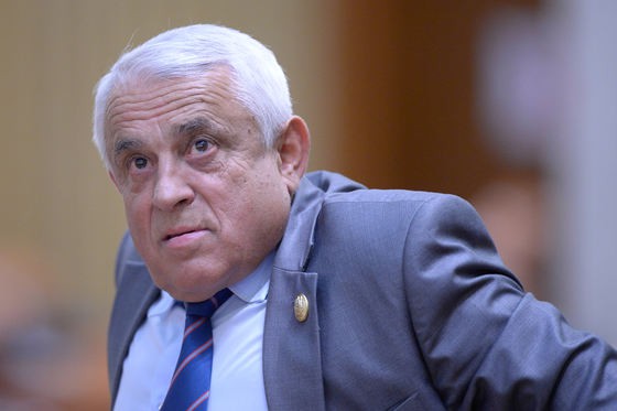 Daea: Comisia de agricultură din Parlamentul European a eliminat plafonarea obligatorie, o bucurie formidabilă pentru fermierii români