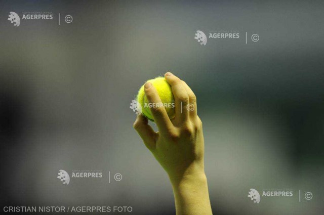 Begu, Bara şi Dascălu, calificate în optimi la Szekesfehervar