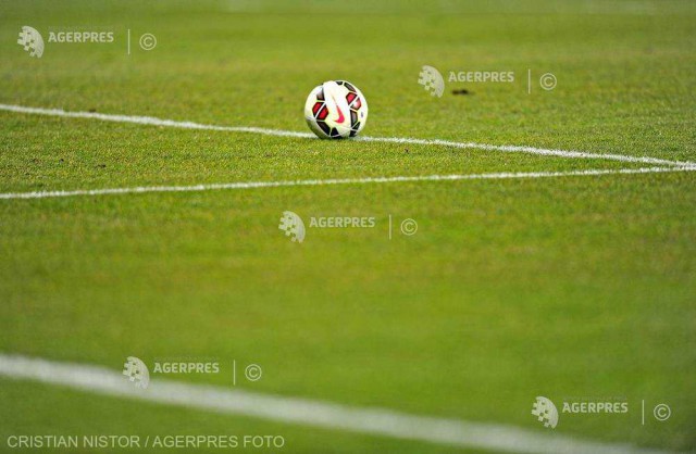 Liga I: FC Botoşani - Concordia Chiajna 0-0, în play-out