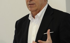 Tăriceanu anunță că o soluție privind OUG 114 este prorogarea aplicării prevederilor - Am discutat și cu domnul Dragnea, suntem de acord că trebuie ajustări