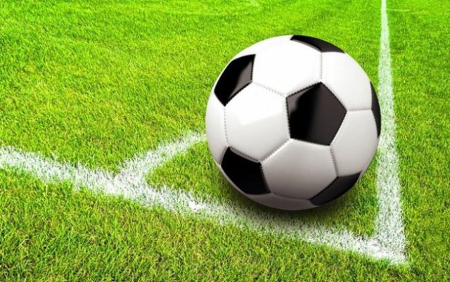 FC Viitorul a învins-o pe Astra Giurgiu, scor 3-0, în play-off