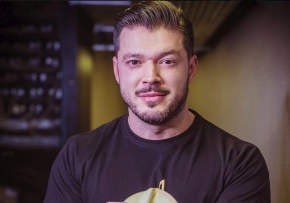 Victor Slav a rămas fără emisiune la Kanal D. Ce vedetă îi ia locul
