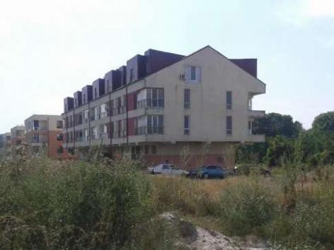 Dosarul Retrocedărilor. Primăria Constanța încearcă să recupereze un teren din Campus, unde o firmă vrea să construiască un hotel!