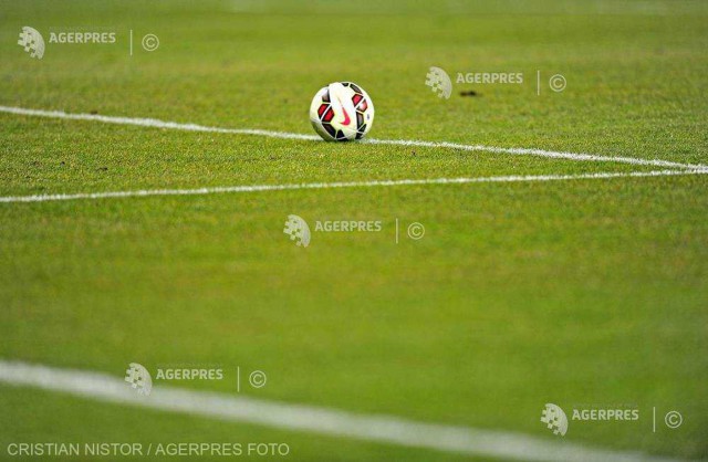FC Voluntari - FC Botoşani: 2-1