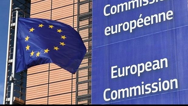 Brexit: Bruxellesul se opune unei amânări a ieşirii Marii Britanii până la 30 iunie
