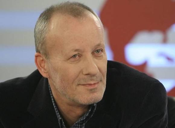 Un an de la moartea lui Andrei Gheorghe. Tatăl perfect pentru patru copii