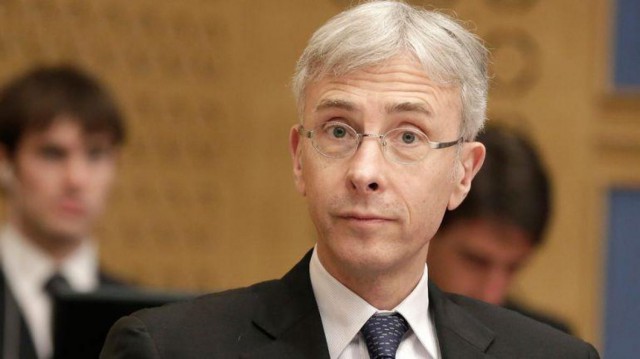 Franţa: „Vestele galbene“ au interdicţie sâmbătă pe Champs-Elysées şi în împrejurimile sale