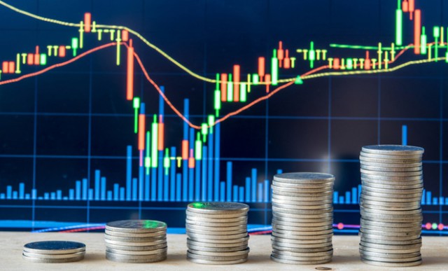 Deficitul de cont curent a crescut de peste 16 ori, în ianuarie 2019 faţă de ianuarie 2018