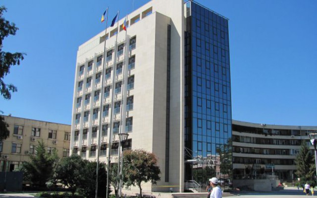 Fonduri europene de 20 milioane lei pentru sănătatea şi educaţia din Tulcea