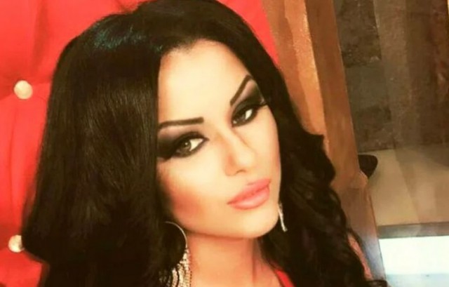 Adevărul despre viața intimă a Danielei Crudu. N-a mai avut o relație serioasă de ani