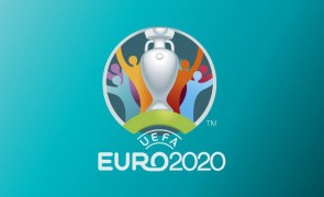 Rezultatele din preliminariile Euro-2020