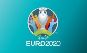 Meciurile de baraj pentru calificarea la Campionatul European s-ar putea disputa în octombrie și noiembrie