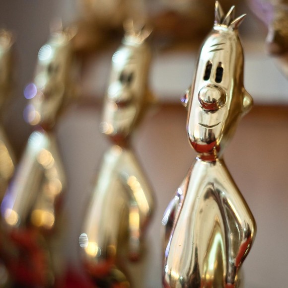 Premiile Gopo 2019. Lista completă a câștigătorilor. Filmul Moromeții 2 a luat cele mai multe trofee