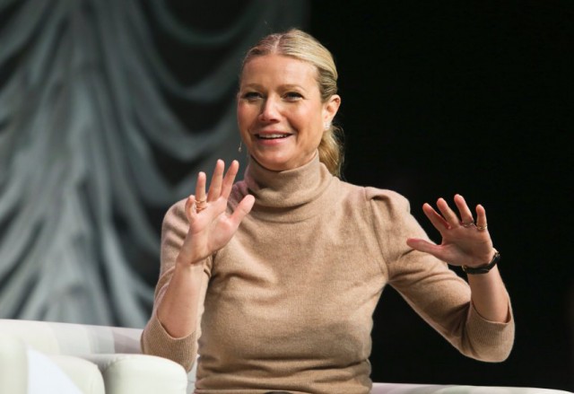 Gwyneth Paltrow şi Jessica Lange vor juca într-un nou serial produs de Netflix